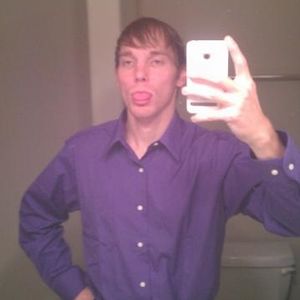 Profile Photo of Donald Byers (@superflythedon) on Myspace