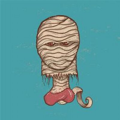 Profile Picture of Andrew Spicer (@_andrewspicer) on Twitter