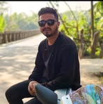 Profile Picture of MD Ariyan Rocky (@md.ariyan.rocky.2025) on Facebook
