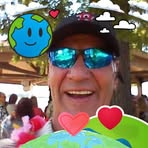 Profile Picture of Bobby Sweigart (@Bobby-Sweigart) on Facebook