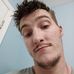 Profile Picture of Alex Pickerill (@alex.pickerill) on Facebook