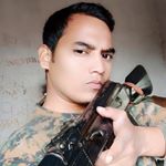 Profile Picture of Habib Ansari (@habib.ansari.5264382) on Instagram