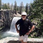 Profile Picture of Michael Mascaro (@michael.mascaro.58) on Instagram