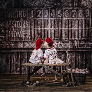 Profile Picture of Michael Palomo (@michaelpalomo) on Instagram