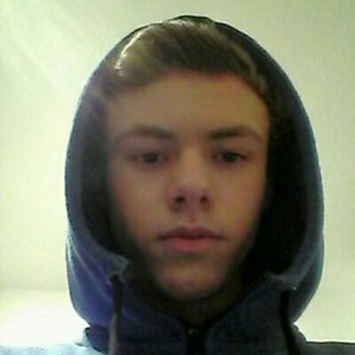 Profile Picture of Kevin Stoll (@kevisto99) on Twitter