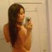 Profile Picture of Dominique Bleck (@dominique.bleck.9) on Facebook