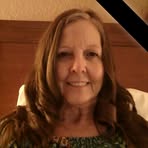 Profile Picture of Loretta McCleary (@Loretta-McCleary) on Facebook