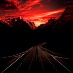 Profile Picture of David Bartsch (@David-Bartsch) on Facebook