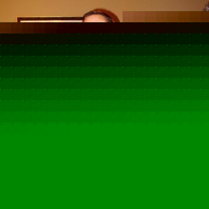 Profile Picture of Paul Peckham (@paulpeckham) on Myspace