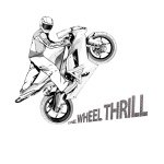 Paul Norris - Instagram Profile Picture of Paul Norris (@onewheelthrill) on Instagram