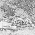 Profile Picture of wesley warnock (@wesley_warnock_9090) on Instagram