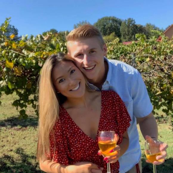 Michael Bovenzi - Poshmark Profile Picture of Michael Bovenzi (@lilmike102397) on Poshmark