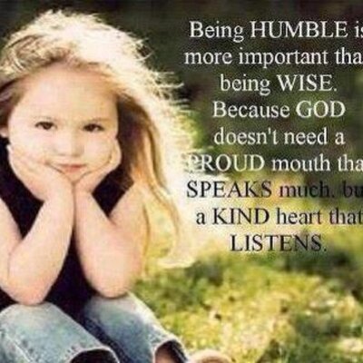 Profile Picture of Deborah A Schill (@daschill56) on Twitter