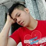 Profile Picture of John Iturralde Tambong (@johntambong) on Instagram