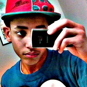 Profile Picture of Javon Bennett (@Mr_JayBee) on Twitter