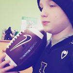 Profile Picture of Jacob the insta man (@jacobtheinsta) on Instagram