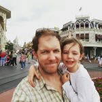Profile Picture of Andrew McNattin (@mcnattin) on Instagram