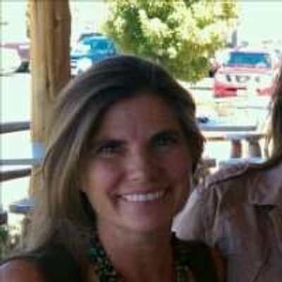 Profile Picture of Karen Purgason Bryan (@karenpurgason) on Twitter