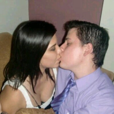 Profile Picture of Miguel Alcivar (@Mikecool92) on Twitter