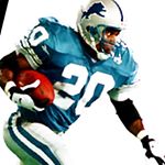 Profile Picture of Shane_Groff_34 (@shanersag12) on Instagram