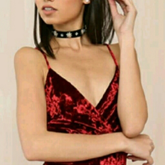 Profile Picture of Lizbeth Servacio (@galvan4592) on Poshmark