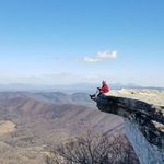 Profile Picture of Joe Cusick (@joeqsick) on Instagram