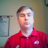 Profile Picture of michaelfritch982 (@michaelfritch982) on Tiktok