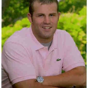 Profile Picture of Shane Spradlin (@227100626) on Myspace