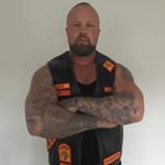 Profile Picture of Martin Hulk Rasmussen (@hulken_bmc) on Instagram