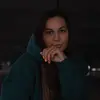 Profile Picture of Sophia Michailidis (@sophiamichailidis) on Tiktok