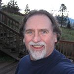 Profile Picture of Greg Harold (@gregharold1758) on Instagram