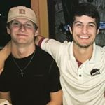 Profile Picture of Jacob Blake (@jlblake95) on Instagram