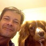 Profile Picture of Robert Karpinski (@robert.karpinski.39) on Instagram