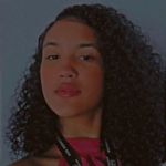 Profile Picture of Rayane Anabelle (@rayane_anabelle) on Instagram