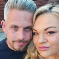 Profile Picture of davidvandenbosch (@@davidvandenbosch) on Tiktok
