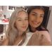 Profile Picture of Erika Enright (@erika.enright) on Facebook