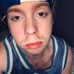 Profile Picture of Randall Justice (@randall.justice.58) on Facebook