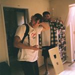 Profile Picture of Alex Bloomer (@alexbloomz) on Instagram