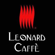 Profile Picture of Leonard Caffee (@leonardcaffee_uno) on Tiktok