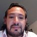 Profile Picture of Samuel Maya (@samuel.maya.73) on Facebook