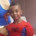 Profile Picture of Clifton J Felicia Kouw (@Clifton-J-Felicia-Kouw) on Facebook