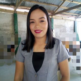 Profile Picture of Jessica Broncano Basquiña Rayna (@jessica.basquina) on Facebook