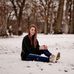 Profile Picture of Katelynn Mcnair (@katelynn.mcnair.9) on Facebook