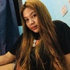 Profile Picture of Diane Fuentes (@@dianefuentes7) on Tiktok