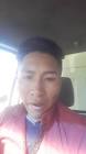 Profile Picture of   Jesus Alvarez Gomez... (@j.alvarez1997) on Tiktok