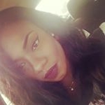 Profile Picture of Lillian Bibian (@beebeeian) on Instagram