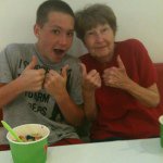 Profile Picture of Alex Kirkland (@alexxk28) on Instagram