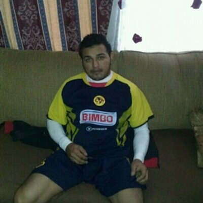 Profile Picture of Benjamin Juarez (@Benjaminjuarez9) on Twitter