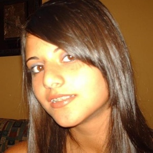 Profile Photo of Paola Catalano (@paolacatalano) on Myspace