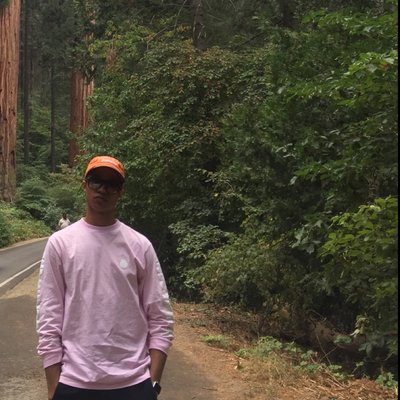 Profile Picture of Chris Epps (@_antiCHRIS) on Twitter